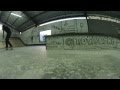 6 Trcks With Yogi 