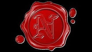 Don't Tell Me Liez By Tokztero Ft Casper Loc (Norteno Rap)