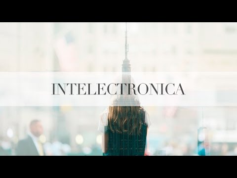 Lontalius - Comfortable (Subranger Remix)