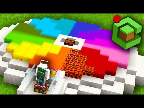 The HeyImBee Leak Everyone's Talking About