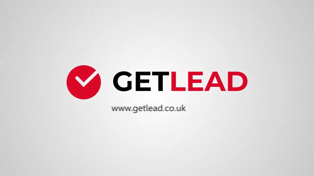 lead generation software | crm software | lead management system ...