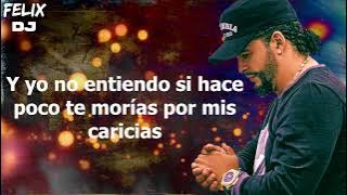 ven a mi nelson velasquez / los inquietos  letra