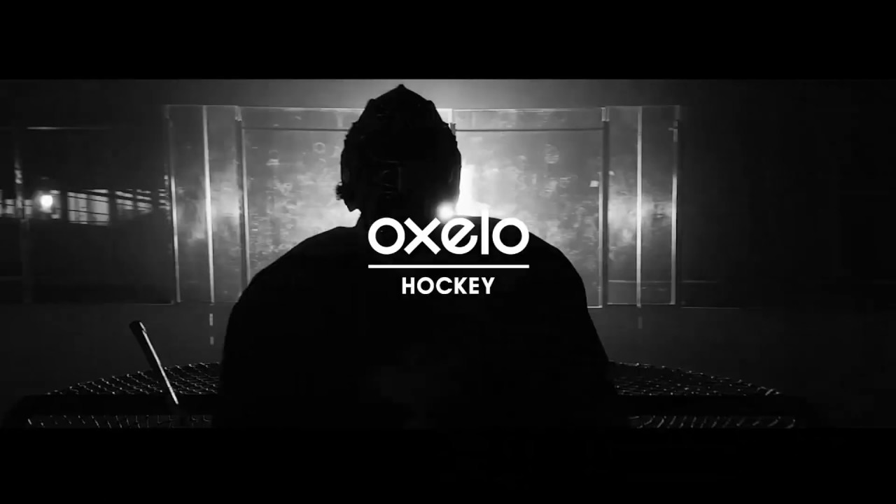 oroks hockey