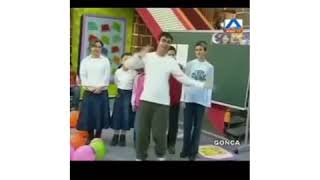 İslamın Şartı Reşit Karabuluttan