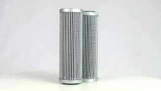 Equivalent Internormen Oil Filter 01 E120 10VG 16 S