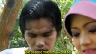Download Lagu Talambek Katokan Cinta MP3 Talambek Katokan Cinta