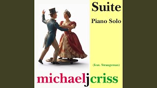 ルクレツィア 1st EP overture Overture - YouTube