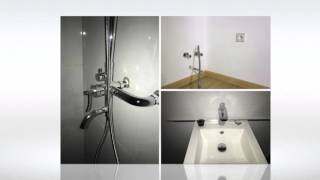 REALHOME NORWAY PRODUCTION