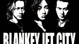 Blankey Jet City Music Videos Famousfix Blankey Jet City Music Videos Famousfix