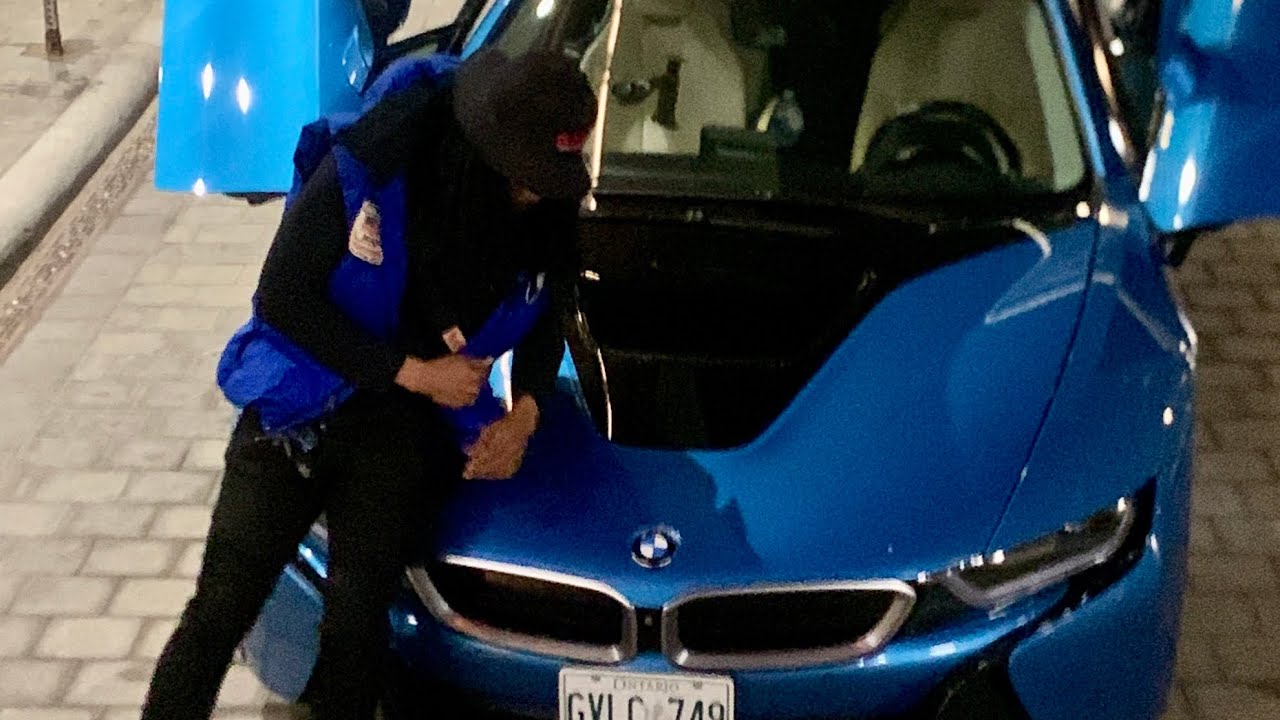 HOW TO DEAL WITH TURO DAMAGE CLAIMS & GET PAID