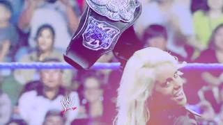 Maryse; Maniac MV