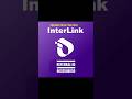 Interlink network update | Earn money | interlink register | join interlink