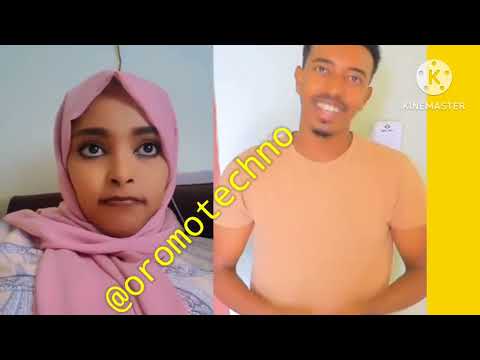 Jaafetube Dhifama Siif Gone Jirra Amala Qabeessa Nama Nama Kessan Jajjabessu Qabda Yaa Oromo