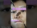 TikTok Video Solo (Canva) QUARTER CIRCLE ARCH LEFT (STYLE 4)
