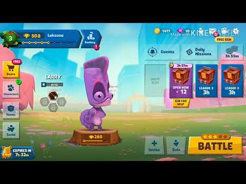 განოიწერეთ ჩემი არხი და დაალაიქეთ ვიდეო ☺☺☺