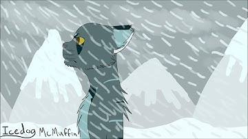 Radioactive in the Dark OC MAP Part 13