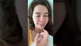 What did he mean by that?! Confusing work interaction 😳