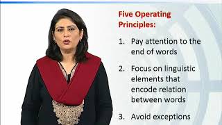 ENG504_Topic089