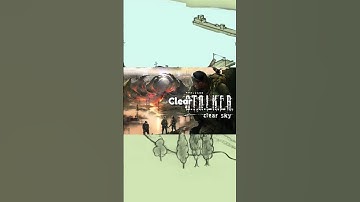 S.T.A.L.K.E.R. cut locations - Part 8