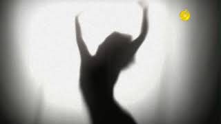 The Smiths - Some Girls Are Bigger Than Others (PG Vidmix)