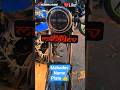 #mahadev #name #plate #sticker #ytshorts #splendormodified #best #sticker #splendor #shorts
