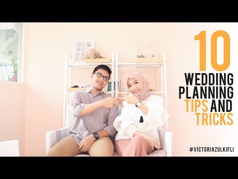 10-wedding-planning-tips-&-tricks-(indonesia)-|-victoria-zulkifli