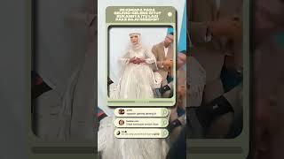 Download Lagu Lagi tinggi kawaaaanddd 🤣 #pengantin #musik #joget #beritamusik #beritaviral MP3 Download Lagu Lagi tinggi kawaaaanddd 🤣 #pengantin #musik #joget #beritamusik #beritaviral MP3