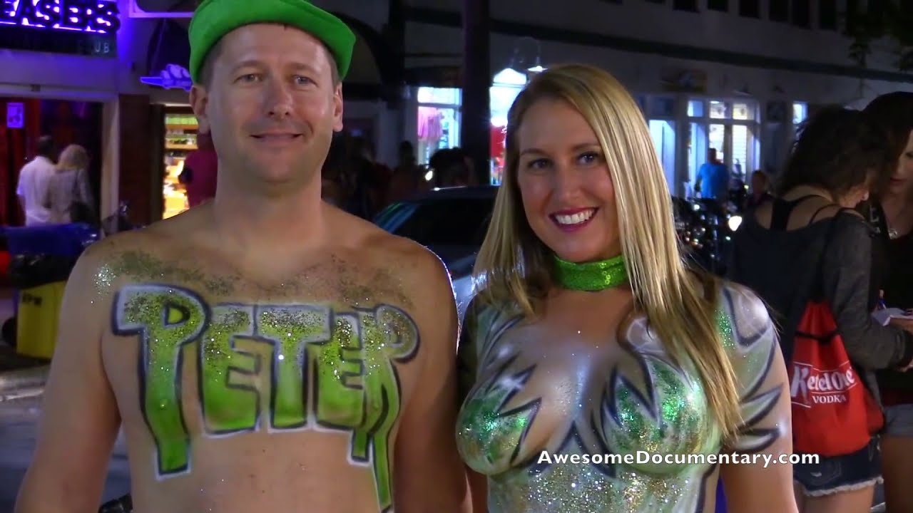 consider, that sexy girls first deepthroat gif phrase brilliant Tell me