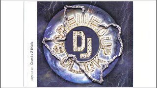 DJ Screw ~ Master P - Where Do We Go From HereChapter 20 - Crumbs 2 Bricks