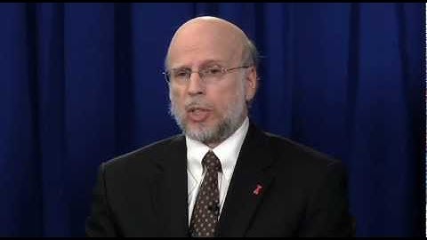 Comparative Effectiveness Research