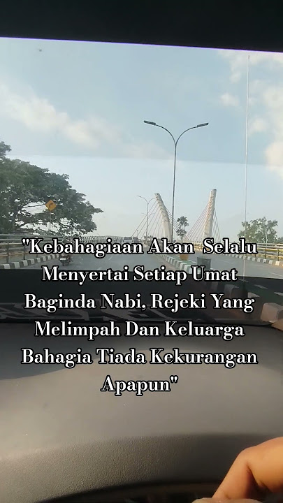 Sholawat - egzon ibrahimi #egzonibrahimi #egzon #sholawat #sholawatnabi #dakwah #seputardakwah