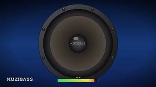 50 Cent - In Da Club (Bass Bossted)