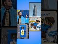 Realme 16 Series !