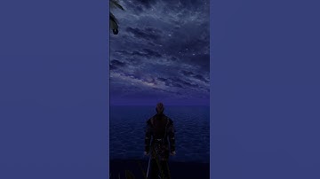 Gothic 2 Remastered + Animations