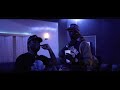 Young Thug Hate The Game OG PUNK 2020 mp3