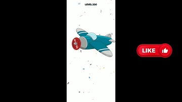 Braindom Draw Puzzle Sketch New Update (January 11,2023) LEVEL 200