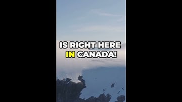 “Recursive Island: “Step Into a World That Never Ends…” #shorts #youtubeshorts #geography #glitch