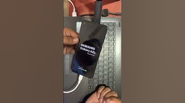 Samsung a21s hard reset how to reset Samsung a21s