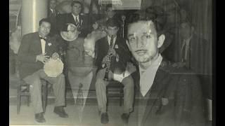 Unutmak Kolay Değil