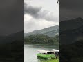 Discover the hidden lake||Banasura Sagar Dam