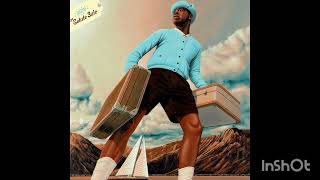 Tyler The Creator  Boyfriend Girlfriend 2020 Demo instrumental Hq