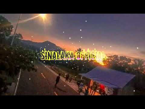 STOP_BAKU_TIPU||CHARLON PITA