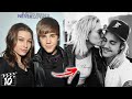 Top 10 Celebrities Who Fell In Love With Their Fans - Part 2