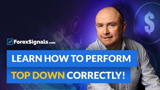 Here's what you NEED to know about Top-Down Analysis...