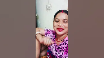 Bhag Se Milan Sai2025 Y A Ke Mein Rang C Ha 