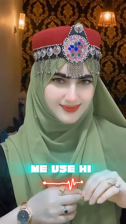 Top 5 Most Popular Naat Ringtons 🕋 |  Kaisa lagega | Dil mein Ishq e Nabi #shorts