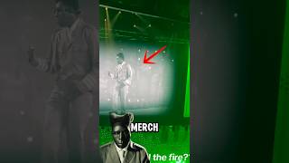 Tyler the creator is GENIUS for this⁉️🧠#tylerthecreator #chromakopia