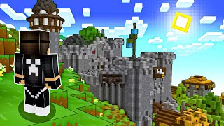 Top 10 *INCREDIBLE* Adventure Maps For Minecraft Bedrock/MCPE screenshot 1