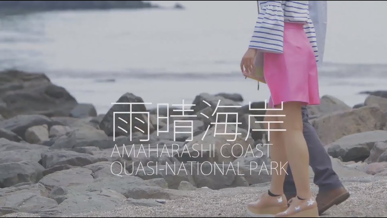 Let’s Japan! –富山/金澤購物攻略×富山/金澤知名觀光景點之旅｜MITSUI OUTLET PARK北陸小矢部