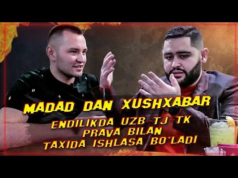 Узбек Права бн Таксига Уланиш Ва Выкуп Роскат Авто